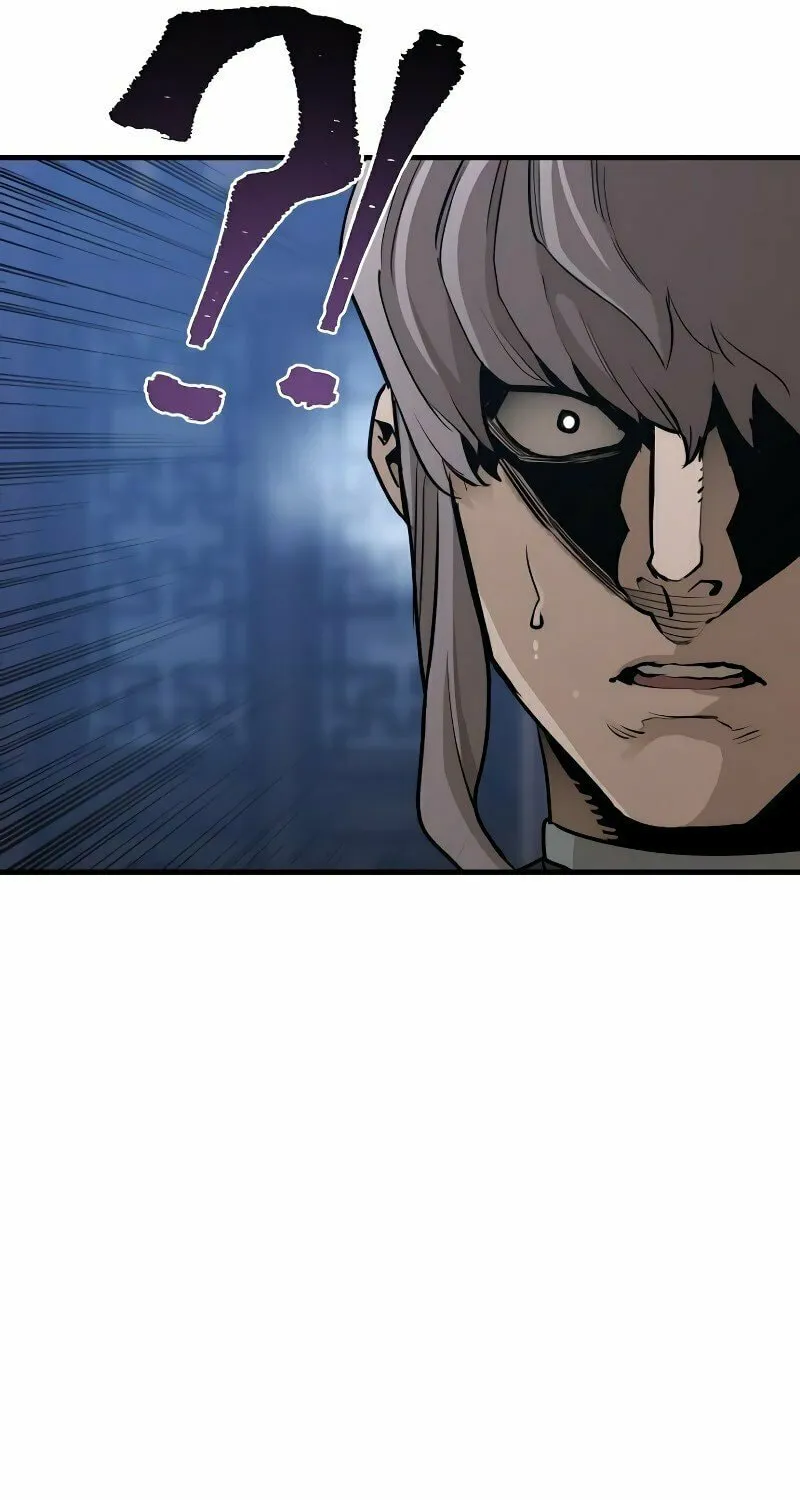Murim RPG Simulation Chapter 71 page 58 - 