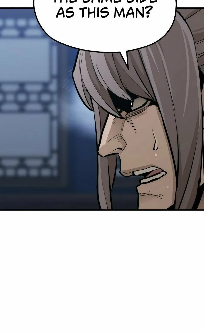 Murim RPG Simulation Chapter 71 page 64 - 