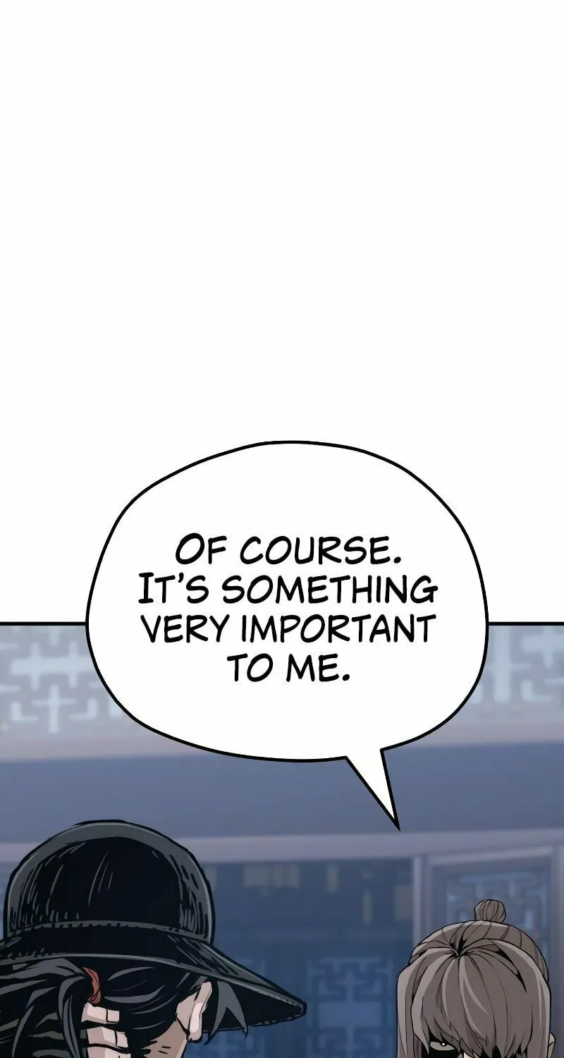 Murim RPG Simulation Chapter 71 page 66 - 