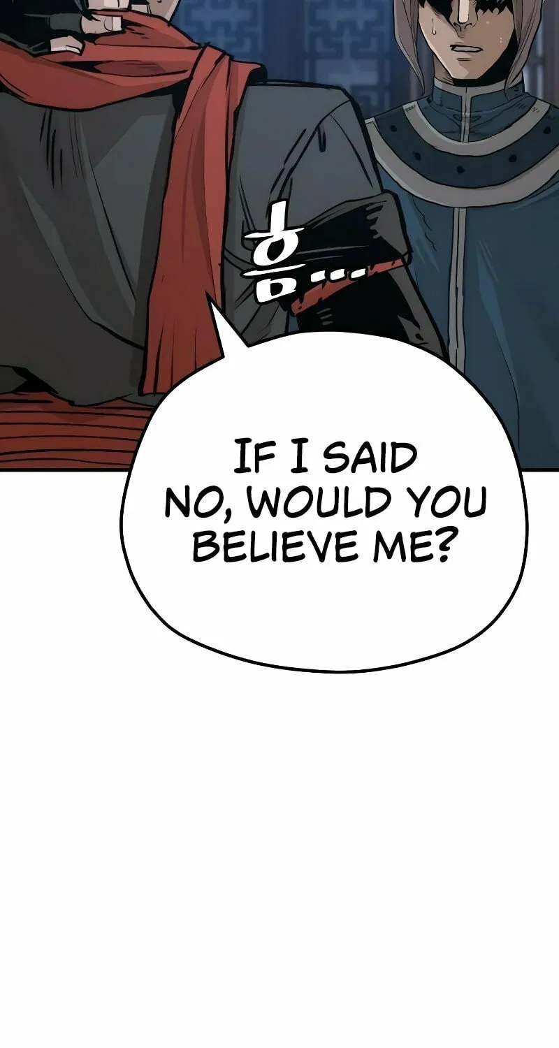 Murim RPG Simulation Chapter 71 page 67 - 