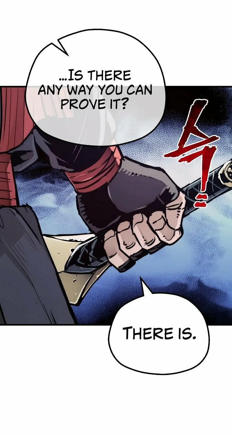 Murim RPG Simulation Chapter 71 page 68 - 