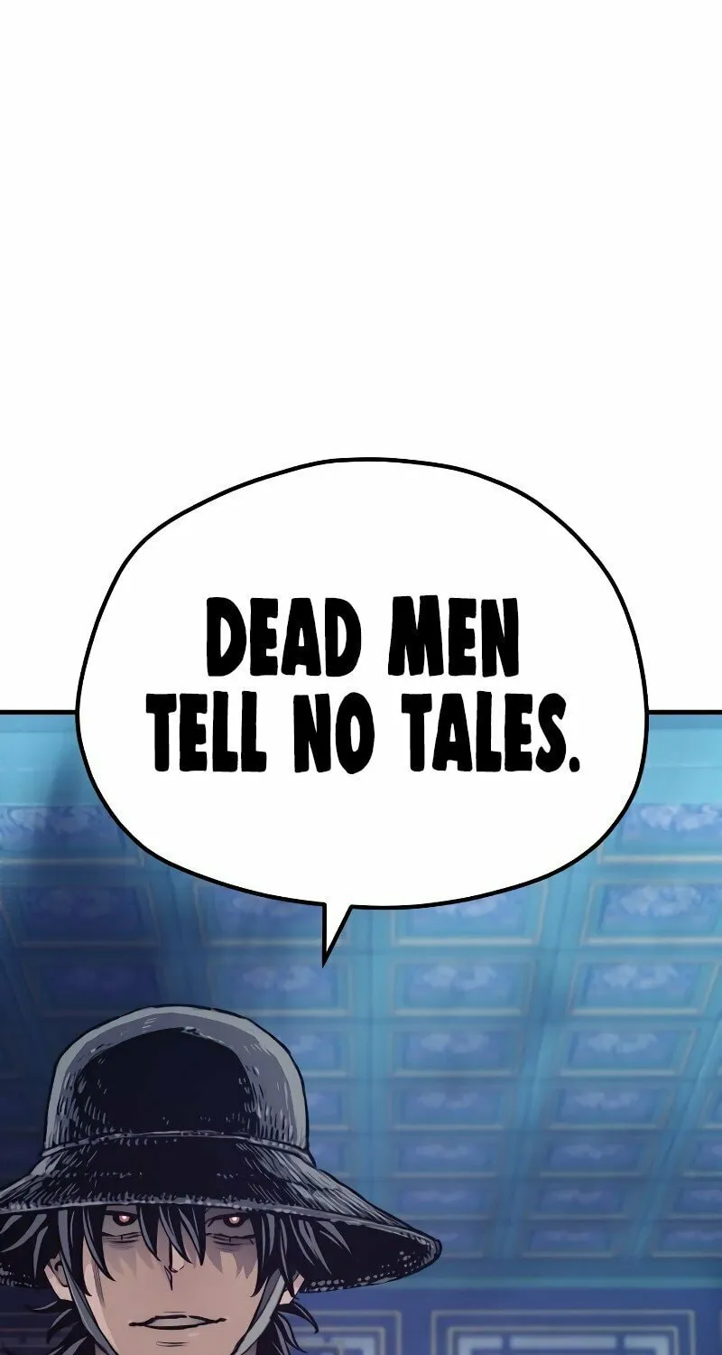 Murim RPG Simulation Chapter 71 page 69 - 
