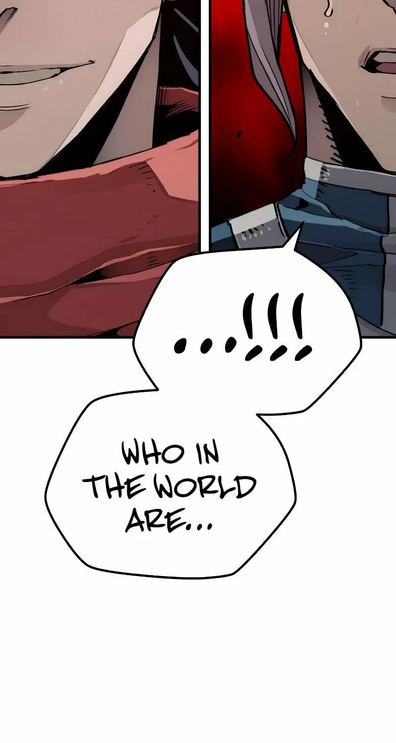 Murim RPG Simulation Chapter 71 page 76 - 