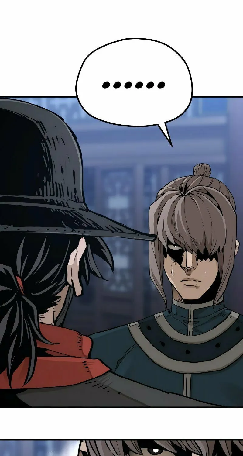 Murim RPG Simulation Chapter 71 page 77 - 