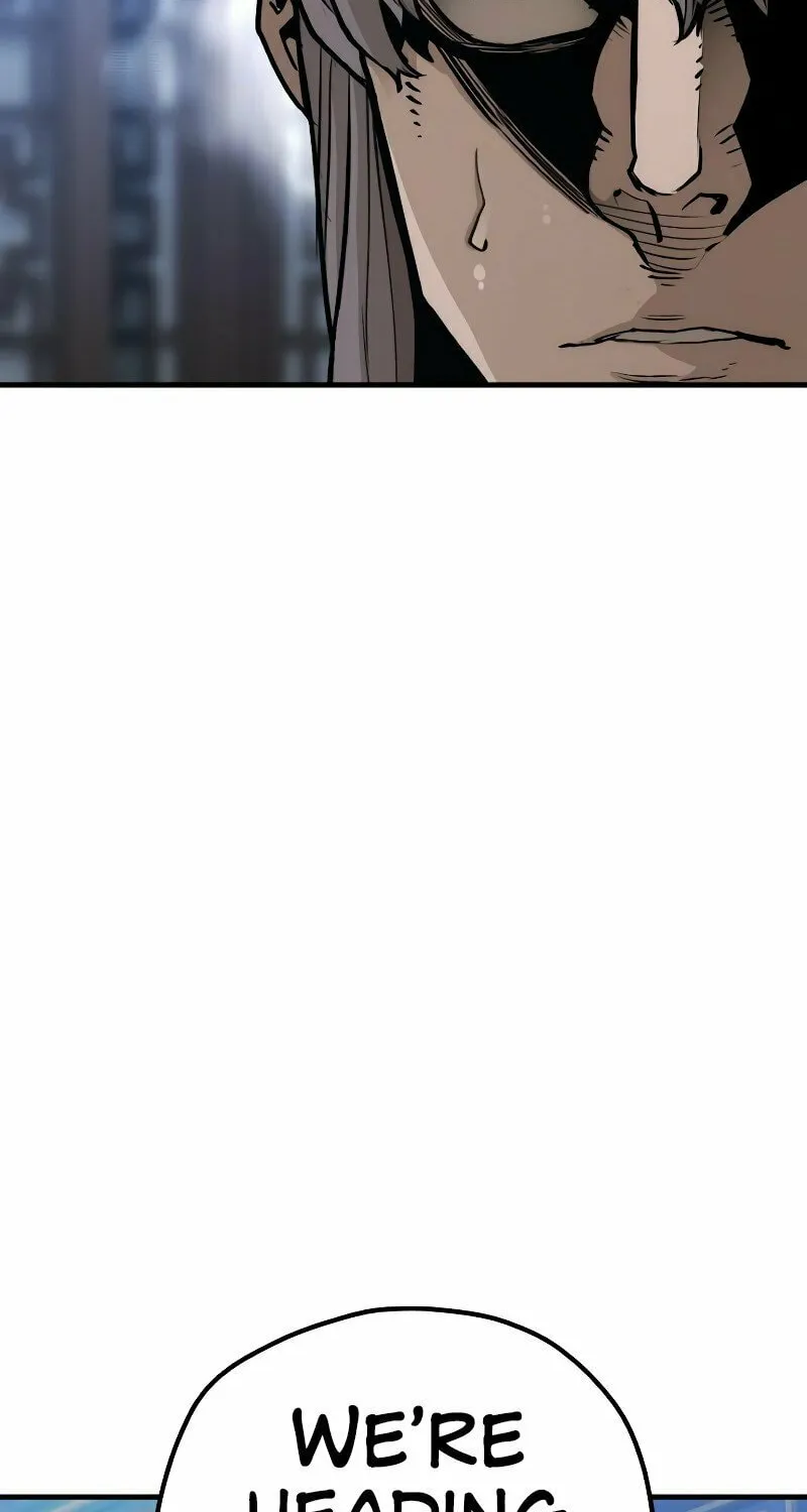 Murim RPG Simulation Chapter 71 page 78 - 