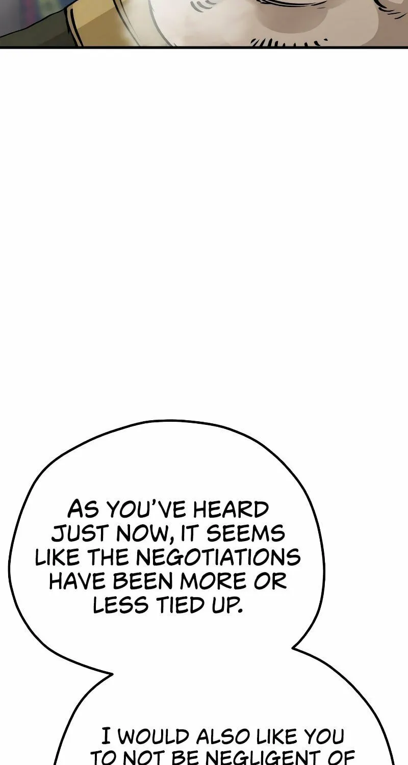Murim RPG Simulation Chapter 71 page 85 - 