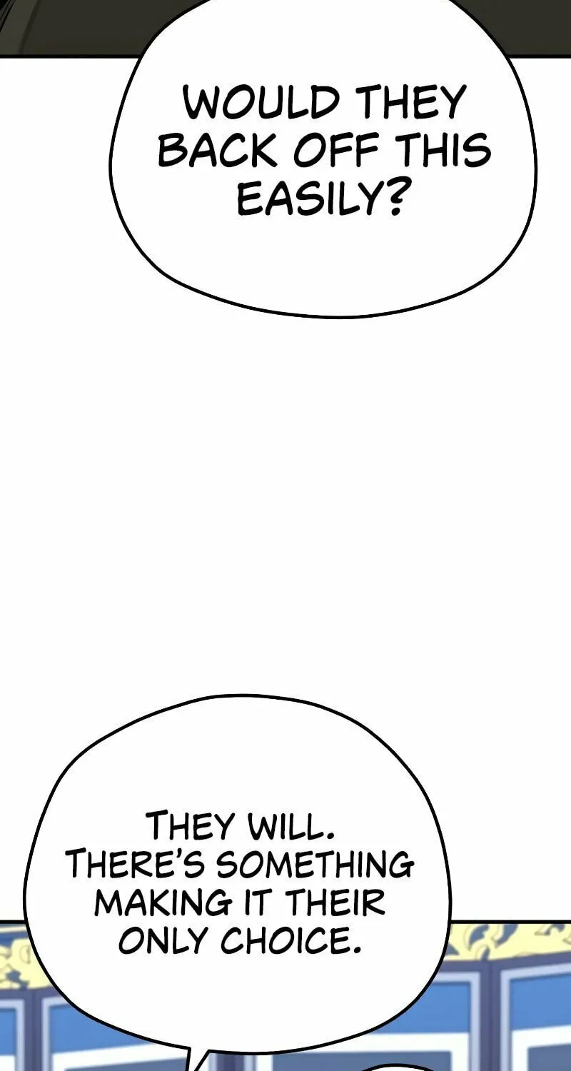 Murim RPG Simulation Chapter 71 page 89 - 