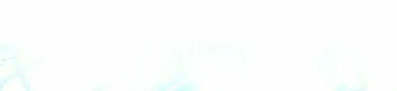 Murim RPG Simulation Chapter 71 page 10 - 