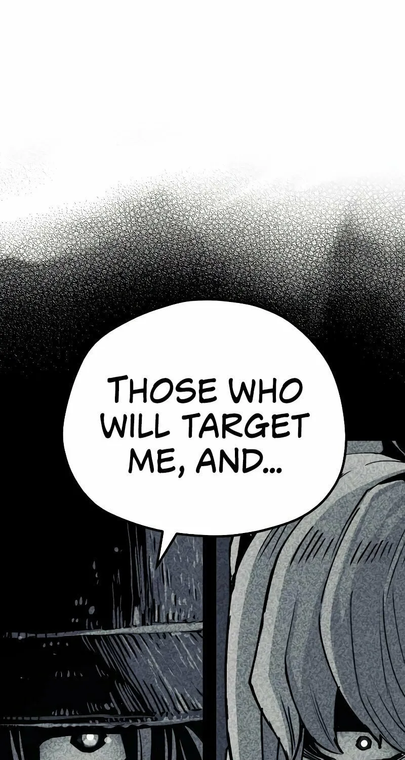 Murim RPG Simulation Chapter 71 page 91 - 