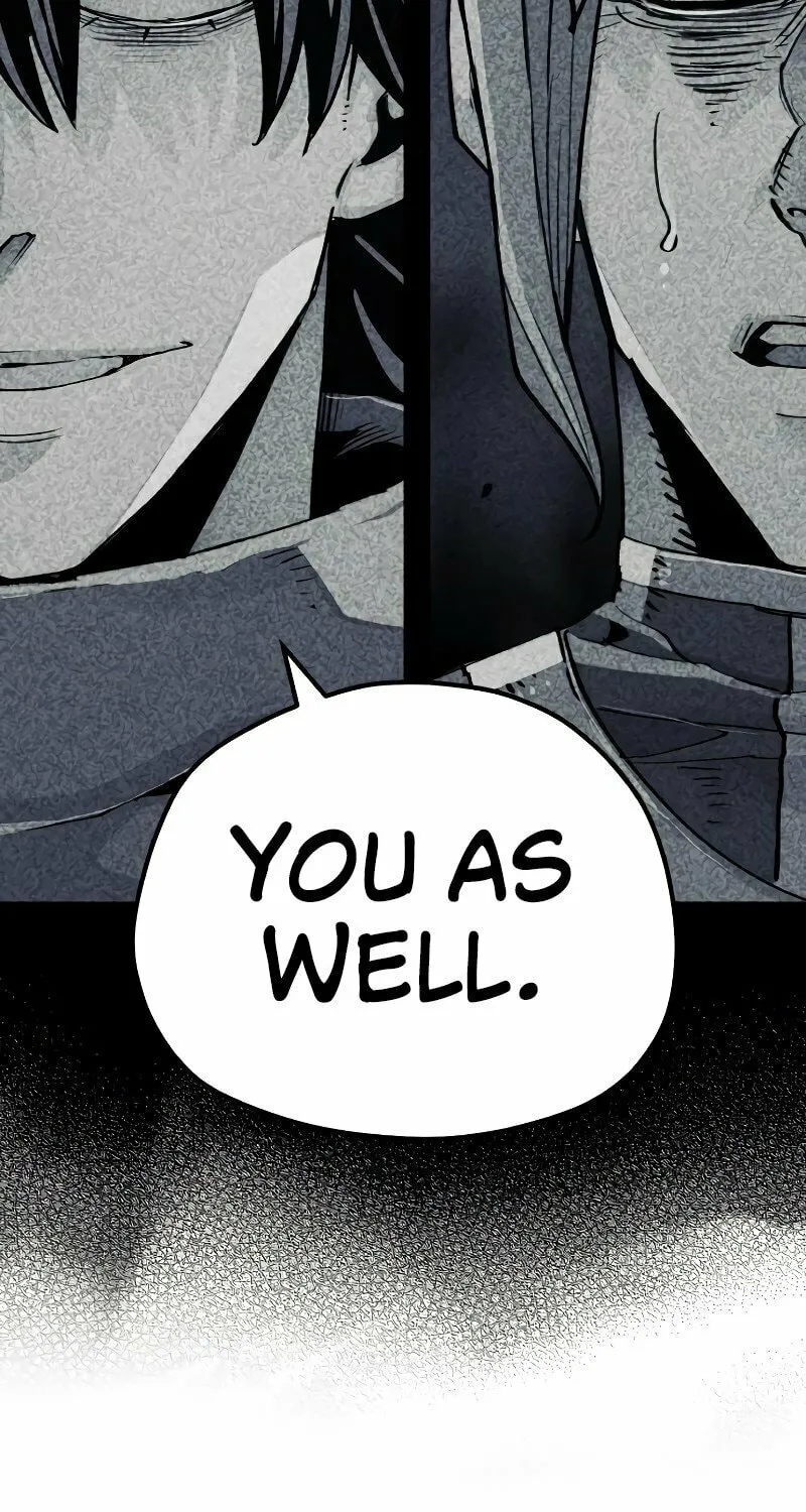 Murim RPG Simulation Chapter 71 page 92 - 