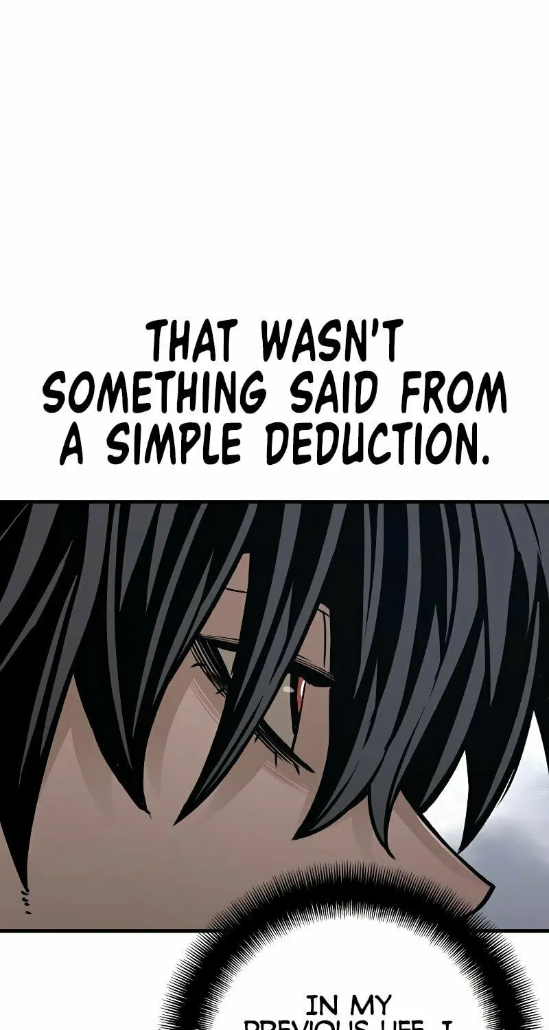 Murim RPG Simulation Chapter 71 page 93 - 