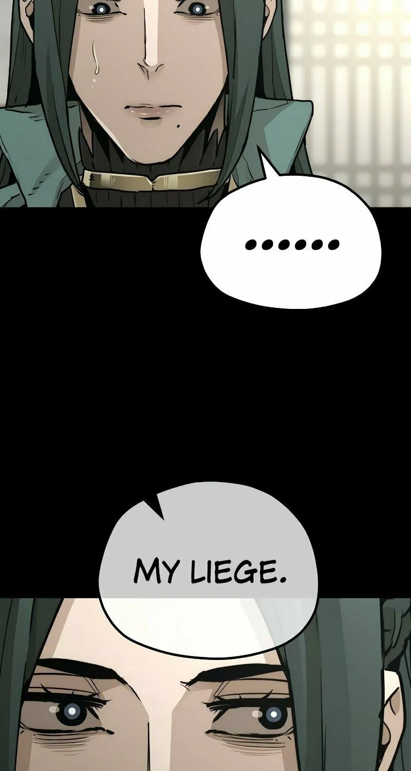 Murim RPG Simulation Chapter 72 page 104 - 
