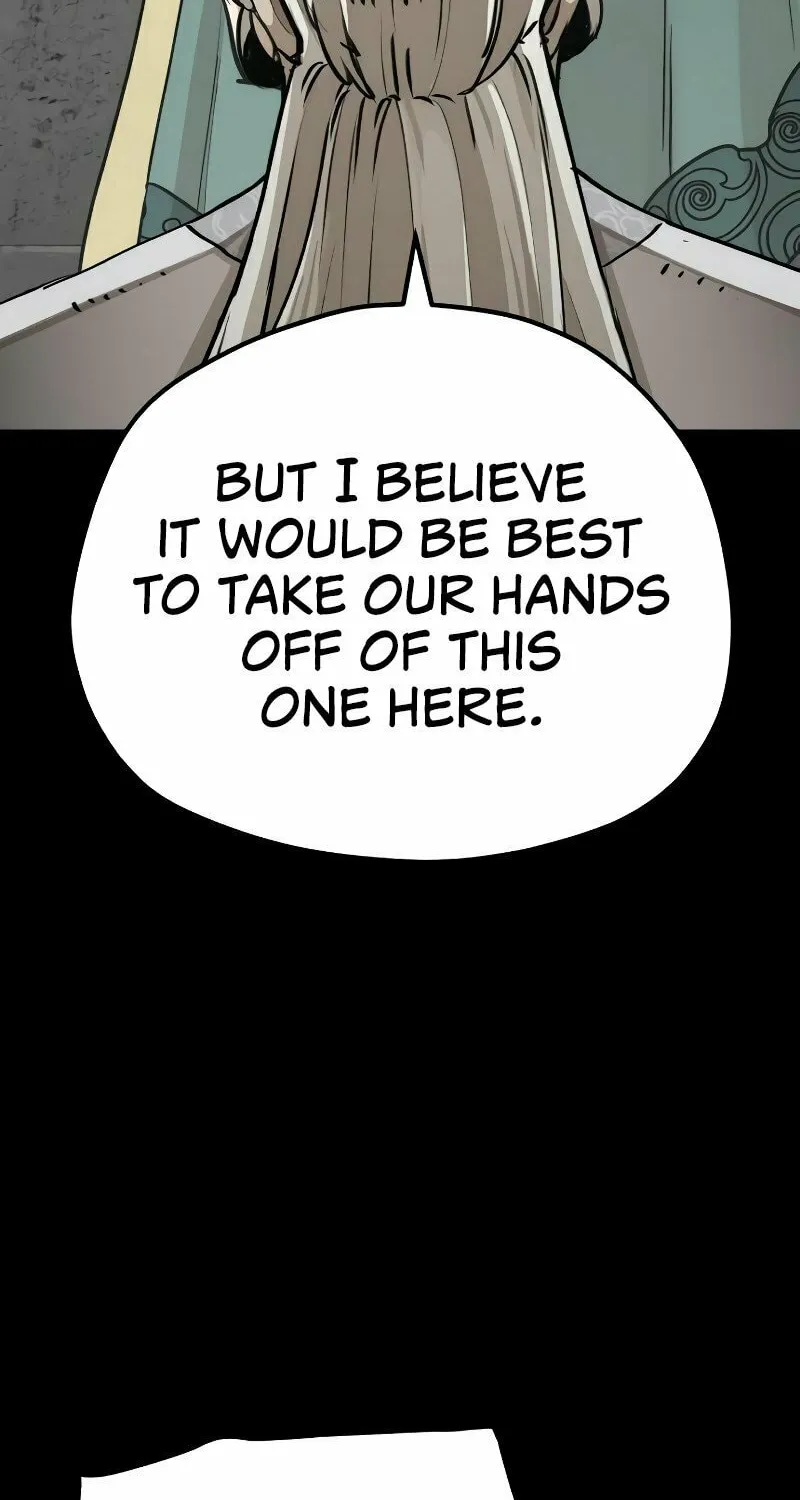 Murim RPG Simulation Chapter 72 page 107 - 