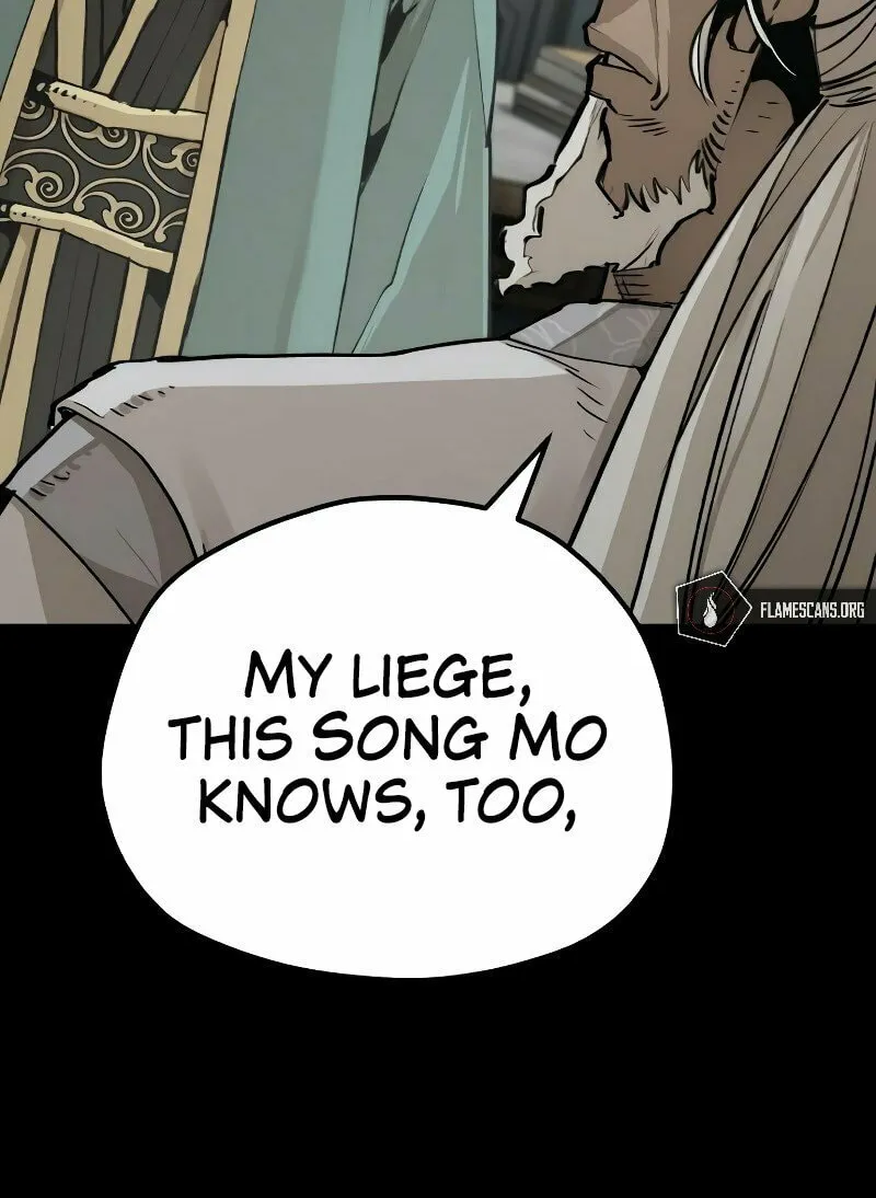 Murim RPG Simulation Chapter 72 page 109 - 