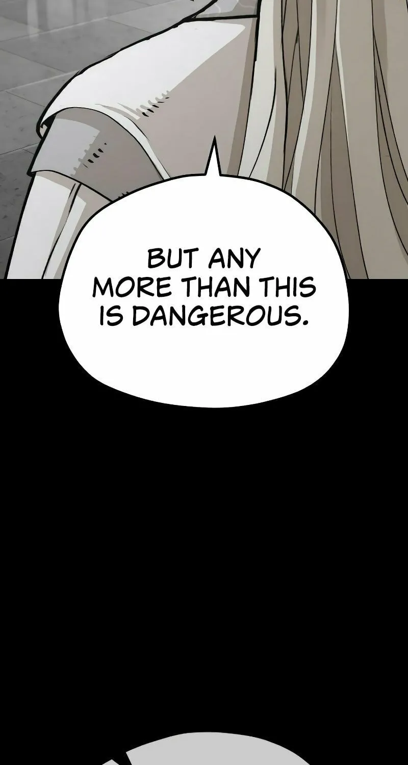Murim RPG Simulation Chapter 72 page 111 - 