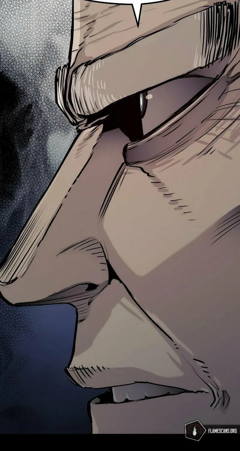 Murim RPG Simulation Chapter 72 page 114 - 
