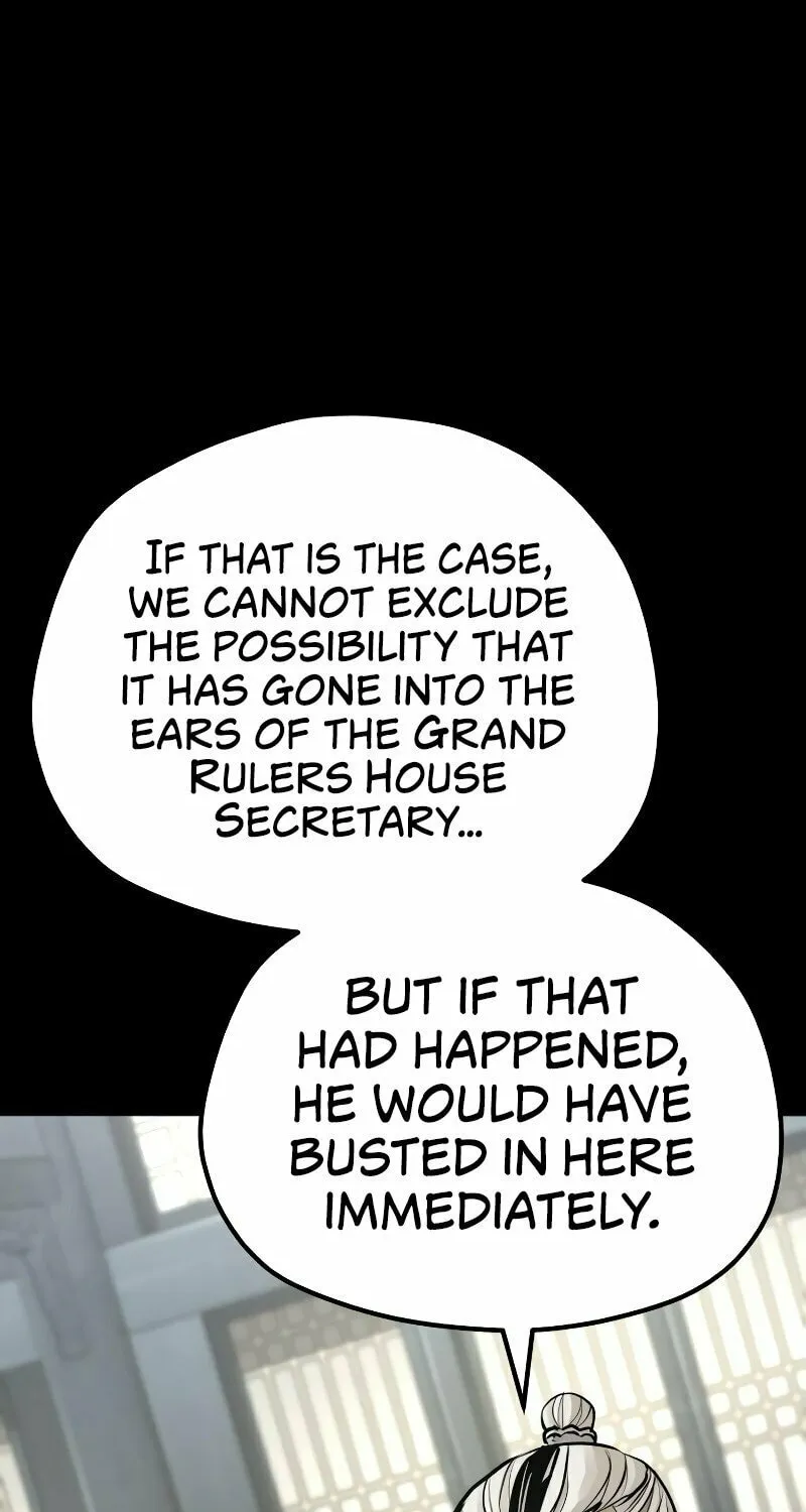Murim RPG Simulation Chapter 72 page 115 - 
