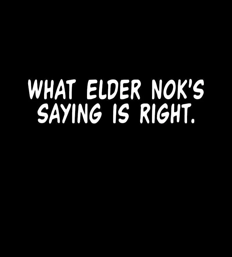 Murim RPG Simulation Chapter 72 page 117 - 