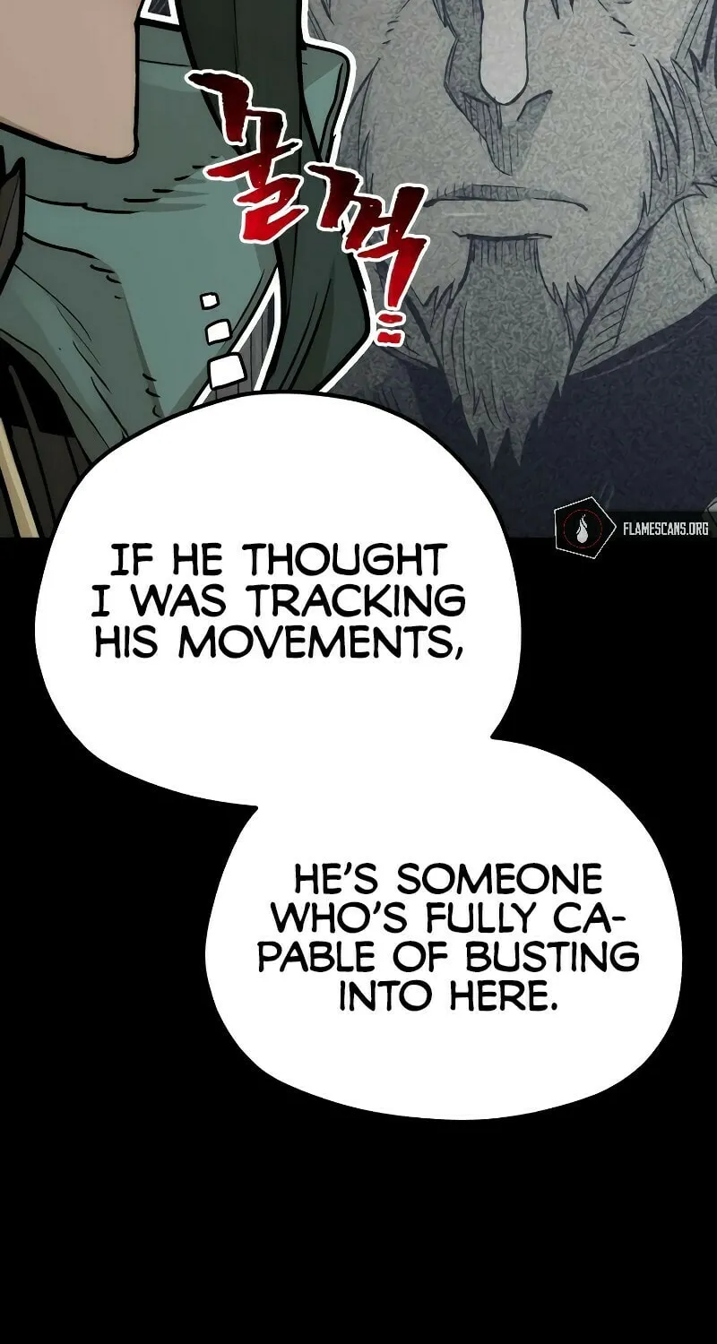 Murim RPG Simulation Chapter 72 page 119 - 