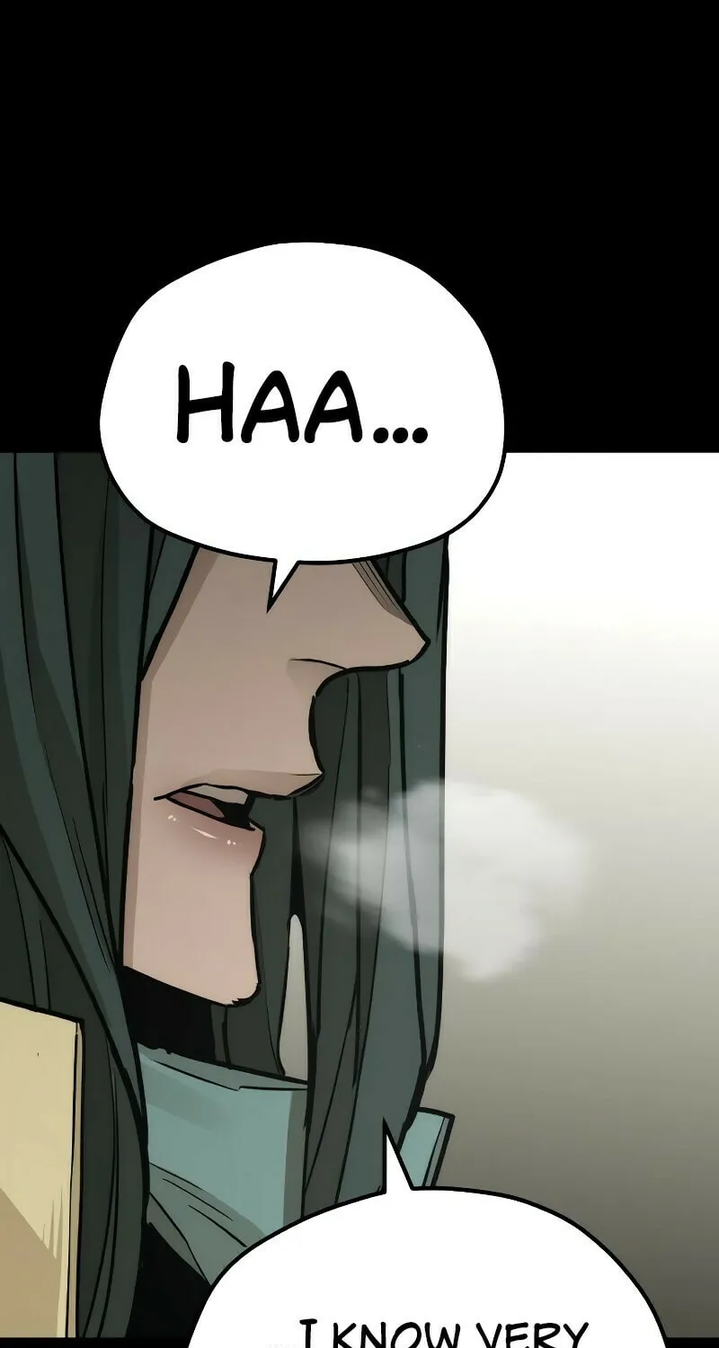 Murim RPG Simulation Chapter 72 page 120 - 