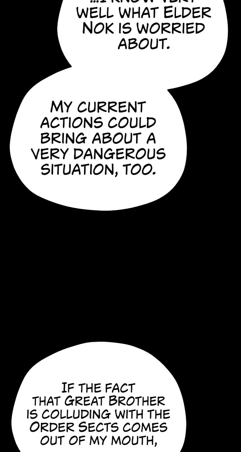 Murim RPG Simulation Chapter 72 page 121 - 