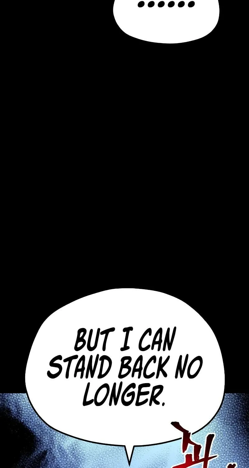 Murim RPG Simulation Chapter 72 page 123 - 