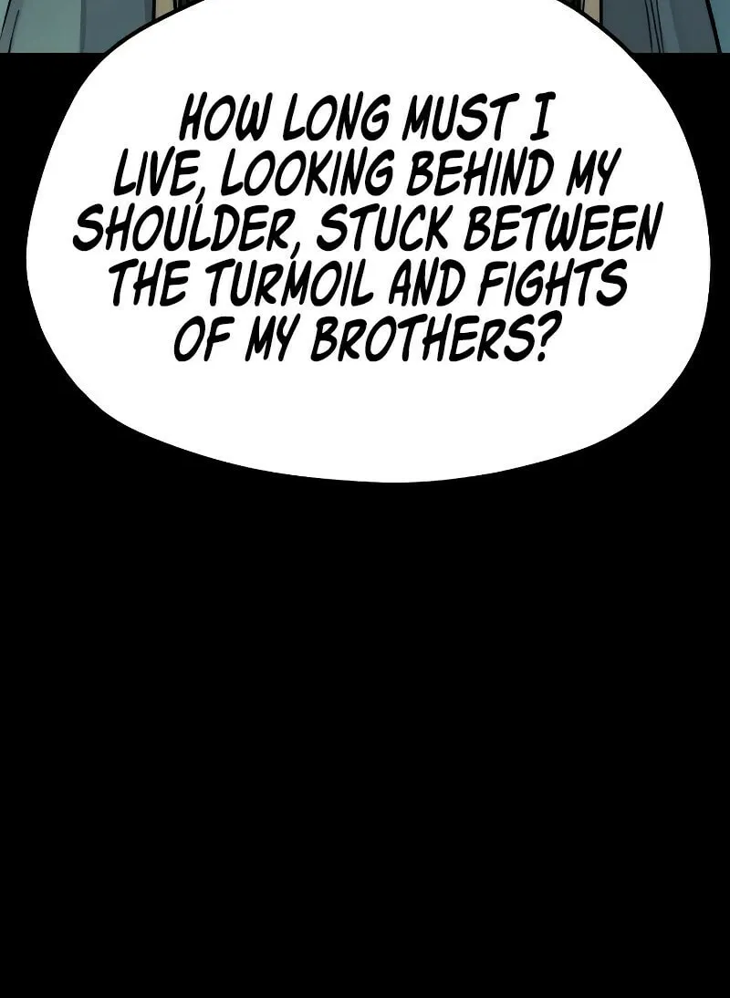 Murim RPG Simulation Chapter 72 page 125 - 