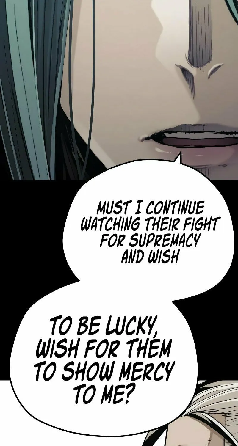 Murim RPG Simulation Chapter 72 page 127 - 