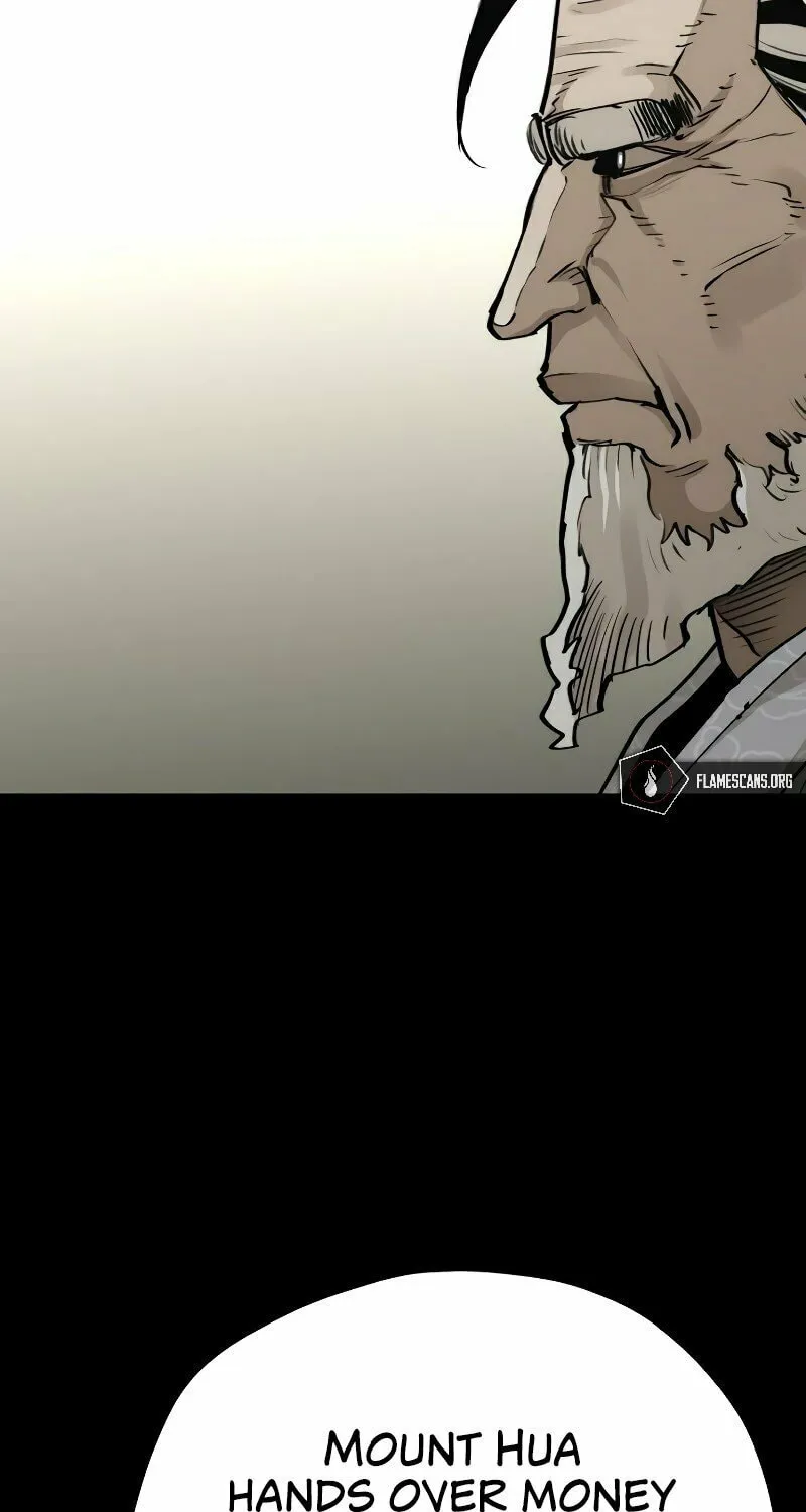 Murim RPG Simulation Chapter 72 page 128 - 