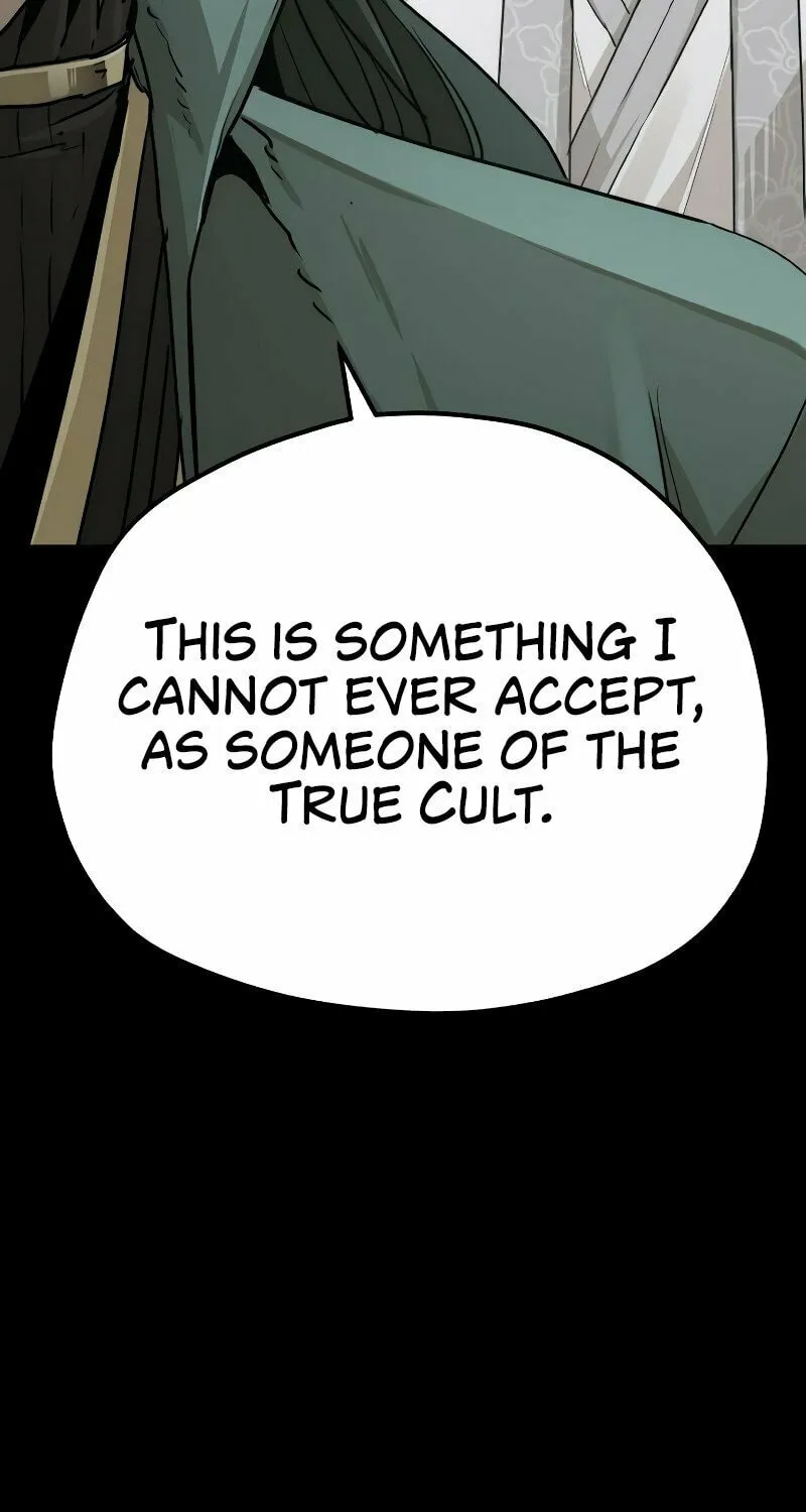 Murim RPG Simulation Chapter 72 page 130 - 