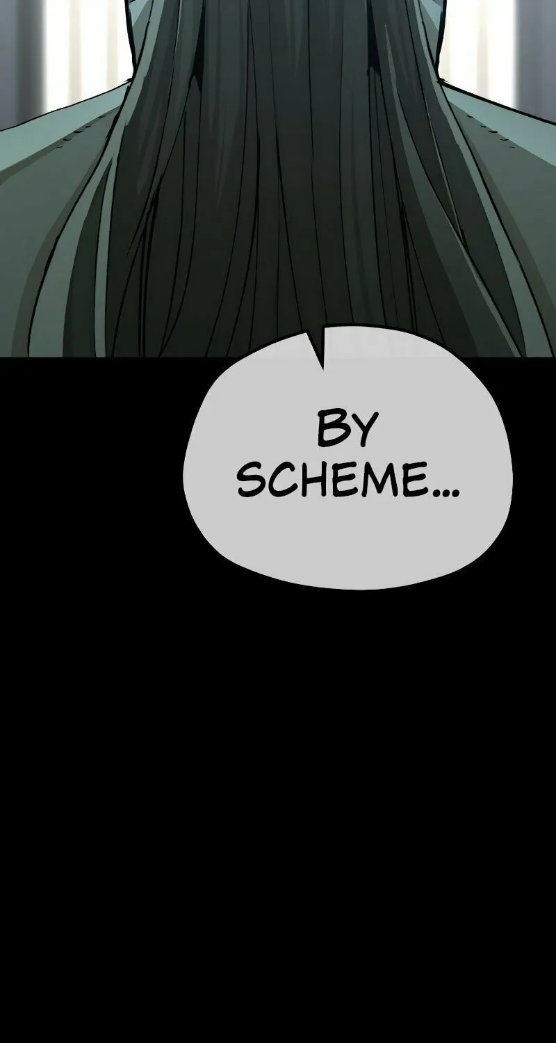Murim RPG Simulation Chapter 72 page 132 - 