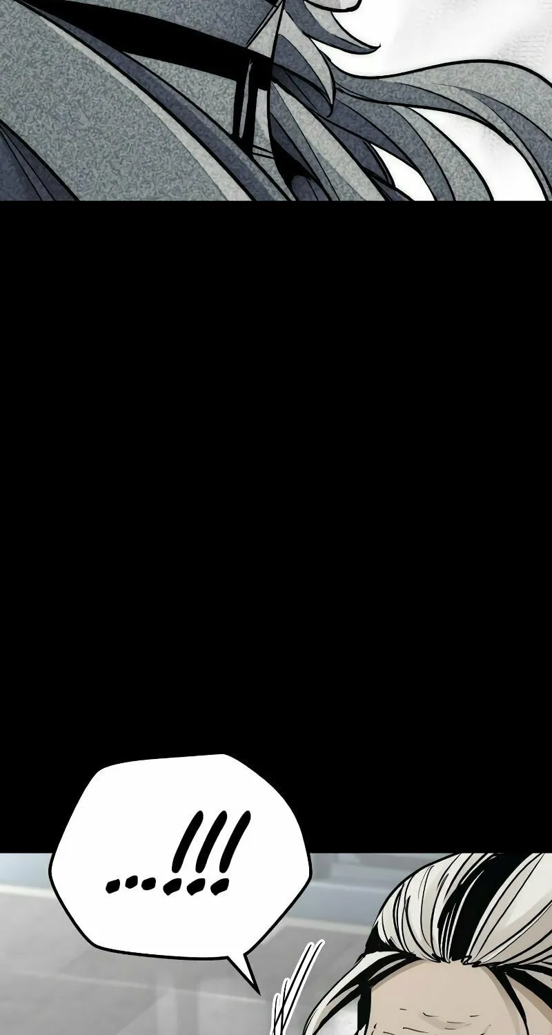 Murim RPG Simulation Chapter 72 page 135 - 