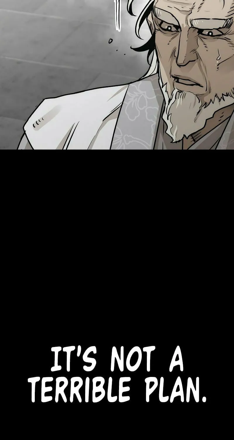 Murim RPG Simulation Chapter 72 page 136 - 