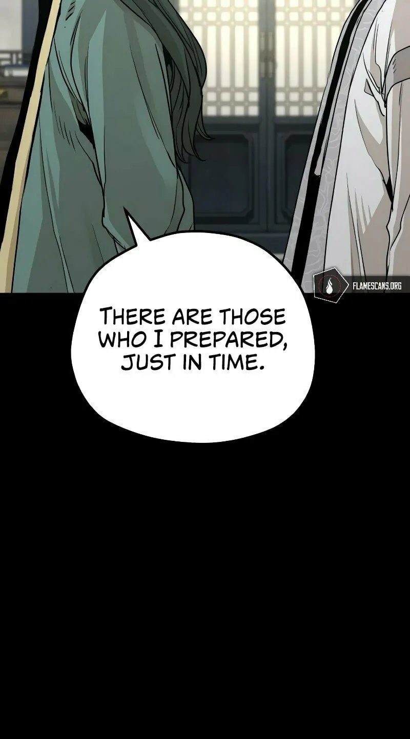 Murim RPG Simulation Chapter 72 page 140 - 