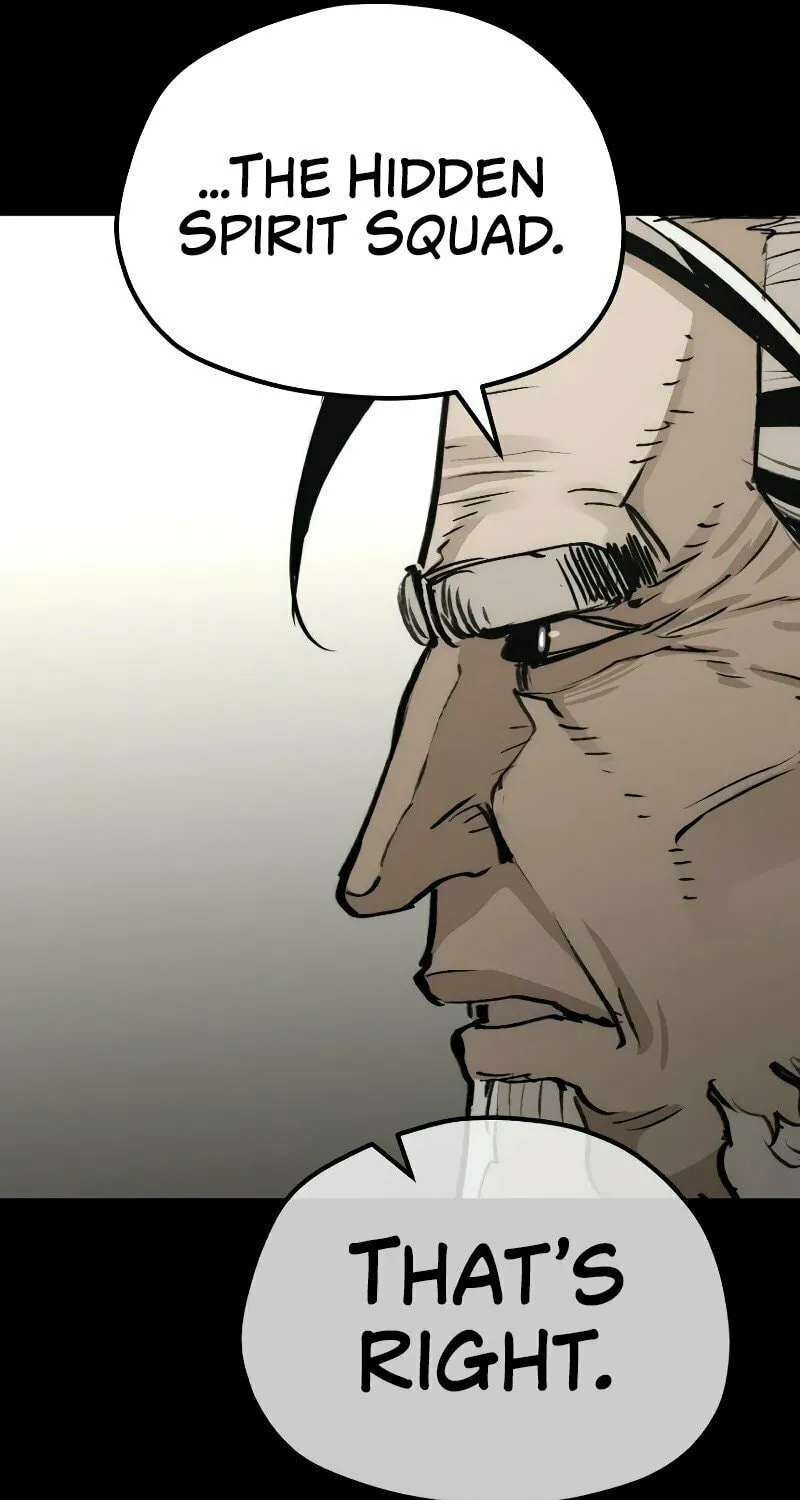 Murim RPG Simulation Chapter 72 page 141 - 