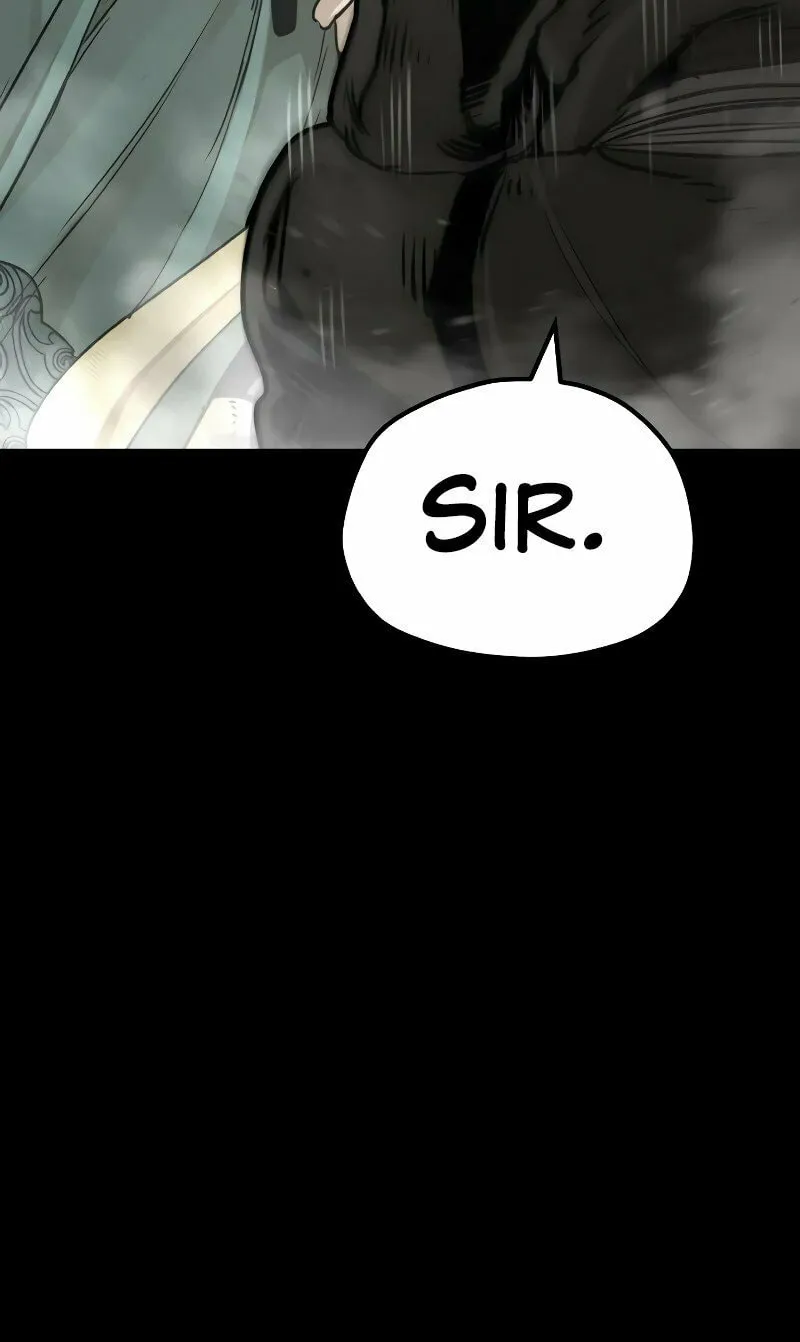 Murim RPG Simulation Chapter 72 page 147 - 