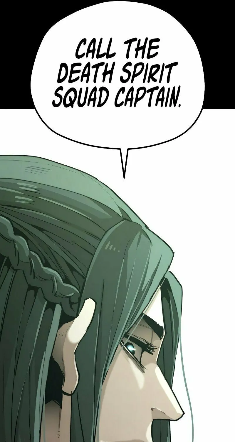 Murim RPG Simulation Chapter 72 page 148 - 