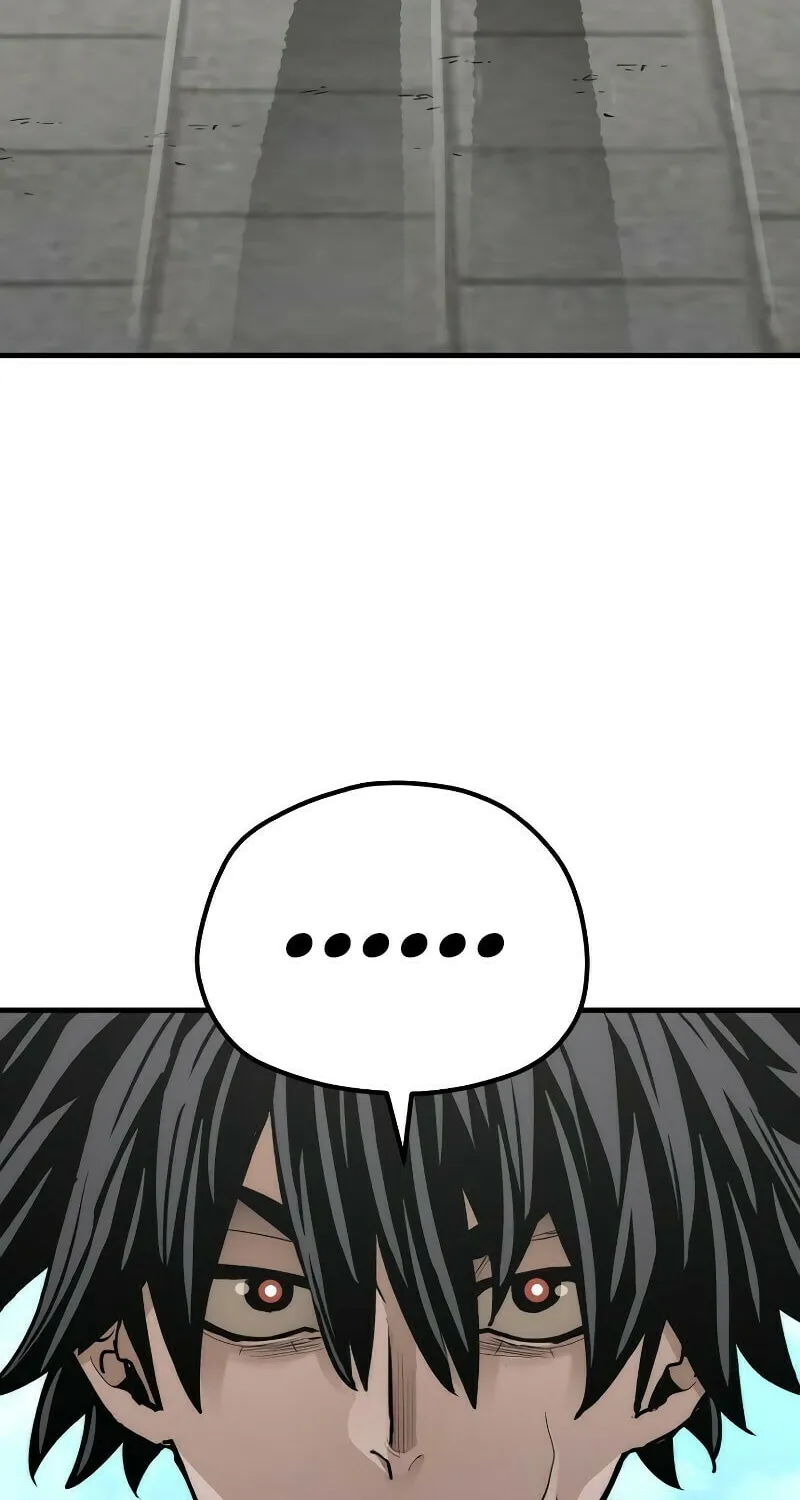 Murim RPG Simulation Chapter 72 page 159 - 