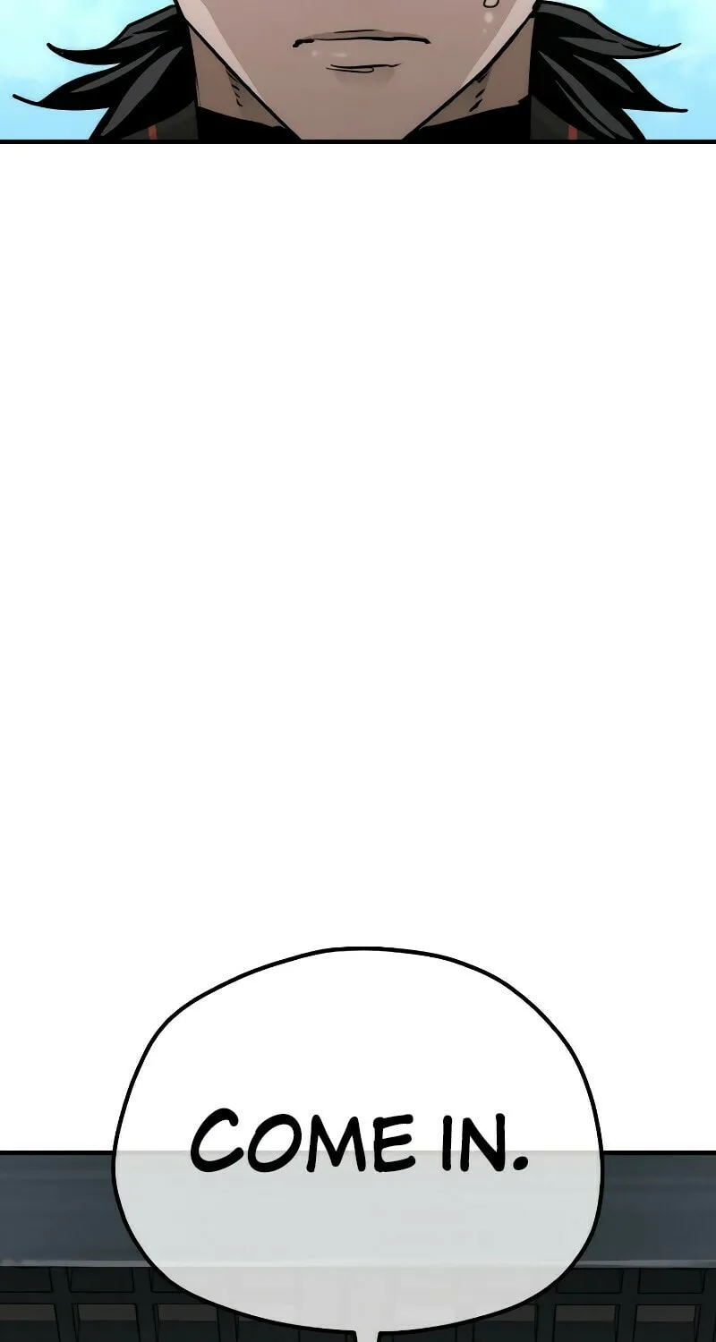 Murim RPG Simulation Chapter 72 page 160 - 