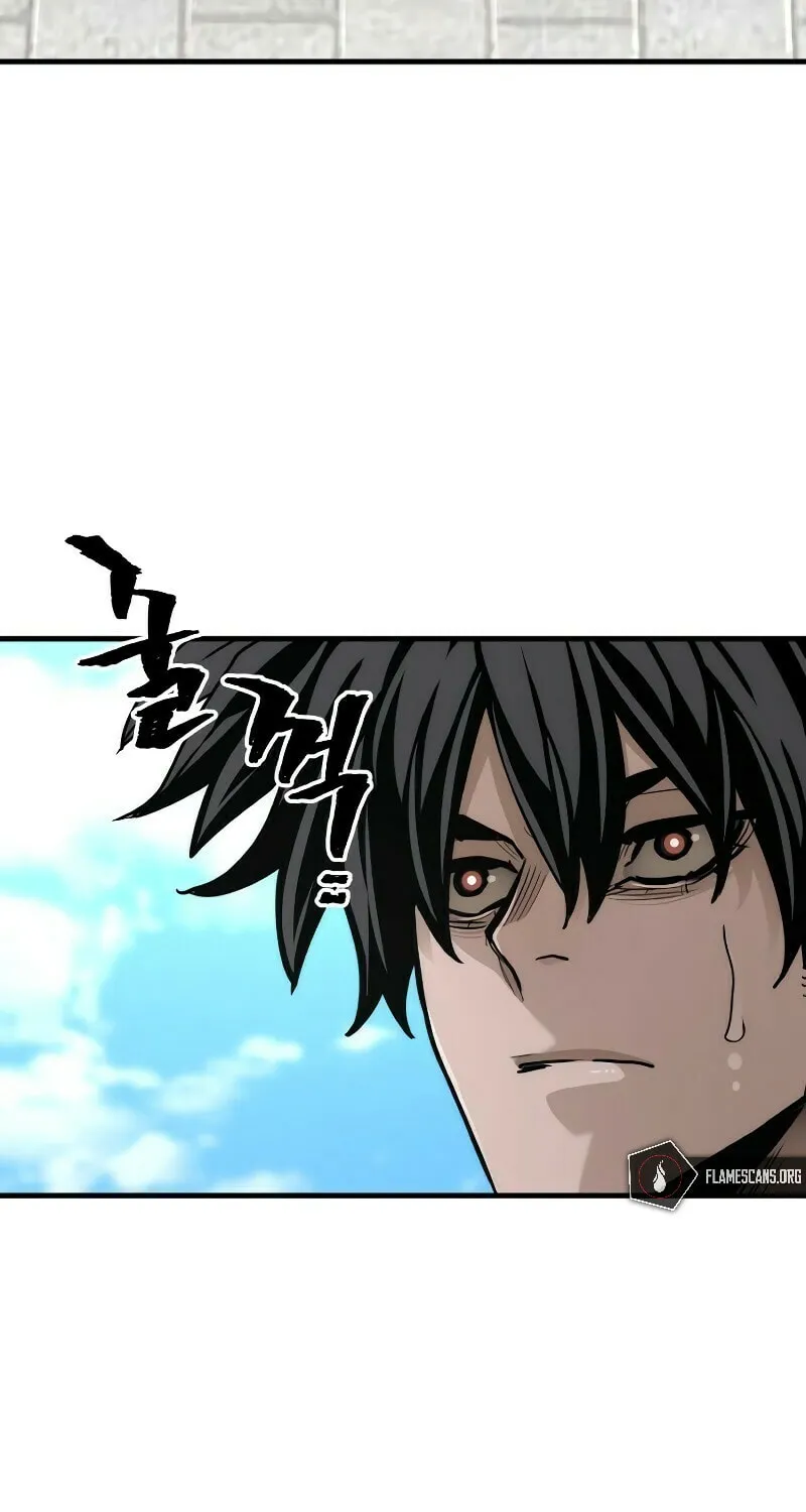 Murim RPG Simulation Chapter 72 page 162 - 