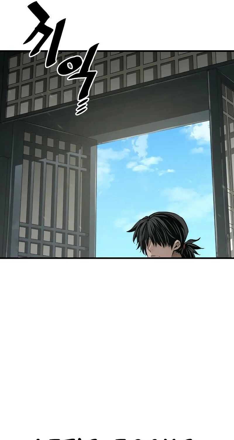 Murim RPG Simulation Chapter 72 page 164 - 