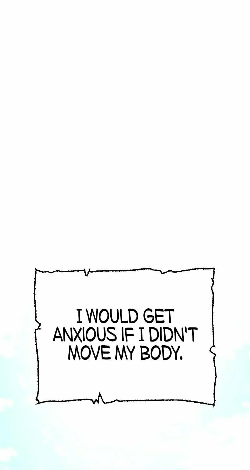 Murim RPG Simulation Chapter 72 page 30 - 