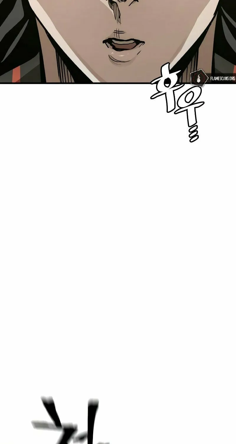 Murim RPG Simulation Chapter 72 page 34 - 