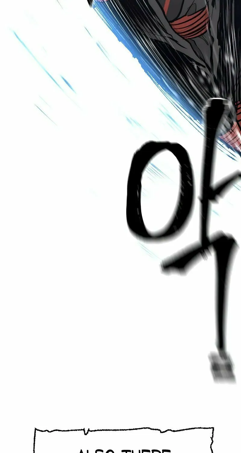 Murim RPG Simulation Chapter 72 page 37 - 