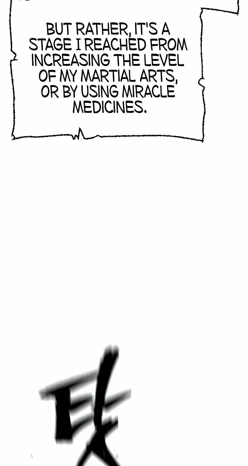 Murim RPG Simulation Chapter 72 page 41 - 