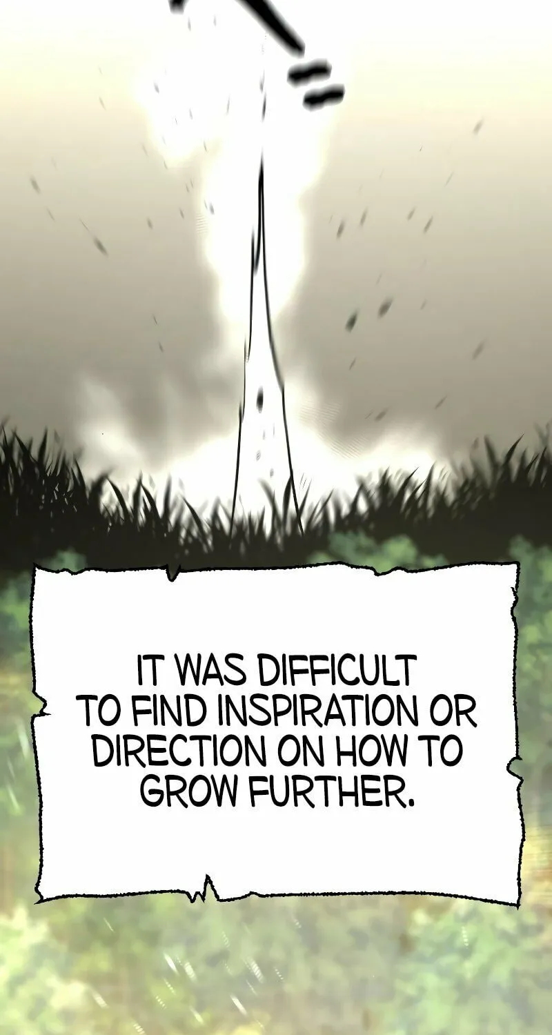 Murim RPG Simulation Chapter 72 page 42 - 