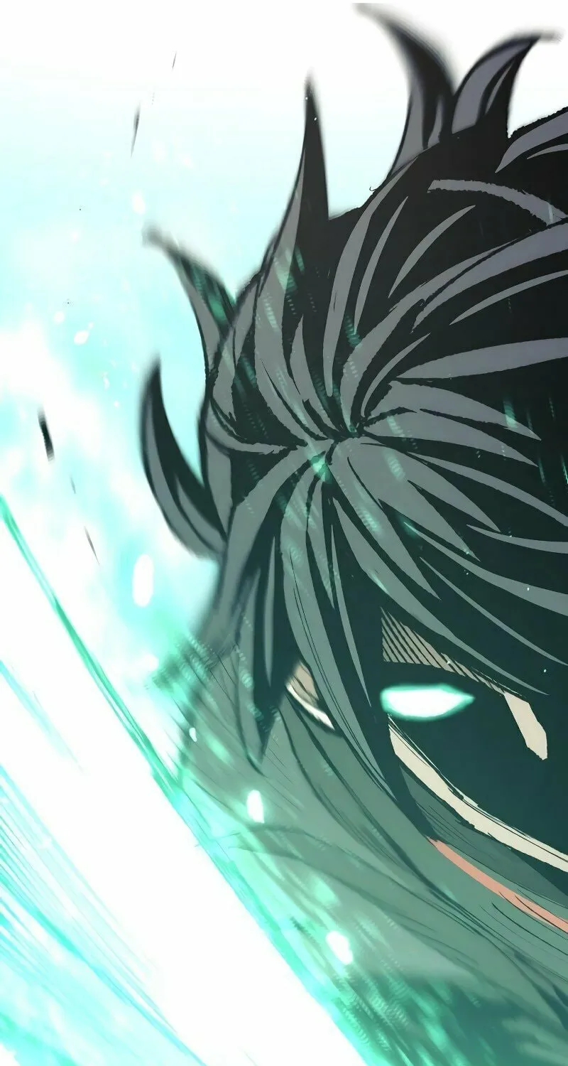 Murim RPG Simulation Chapter 72 page 48 - 