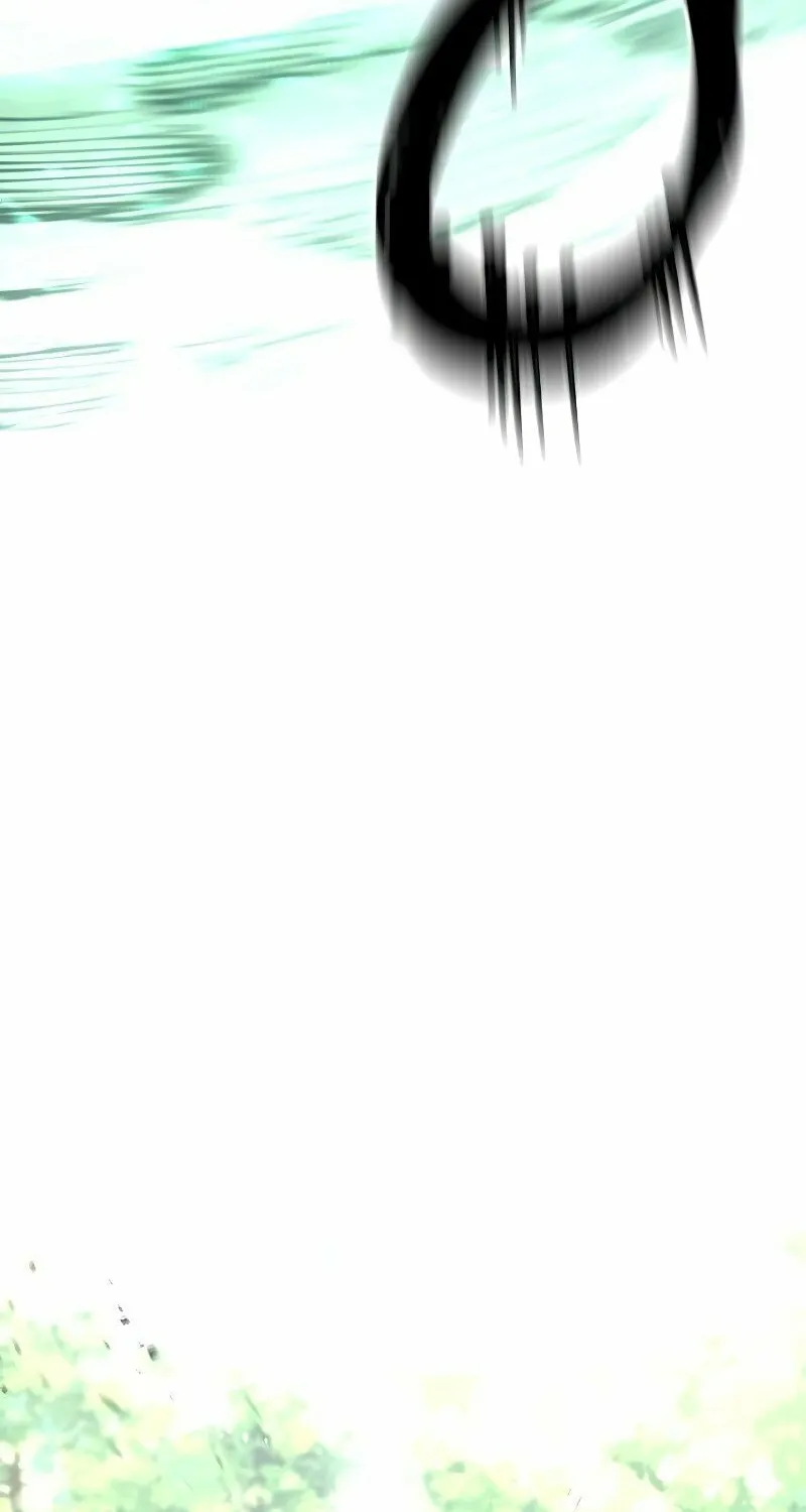Murim RPG Simulation Chapter 72 page 51 - 