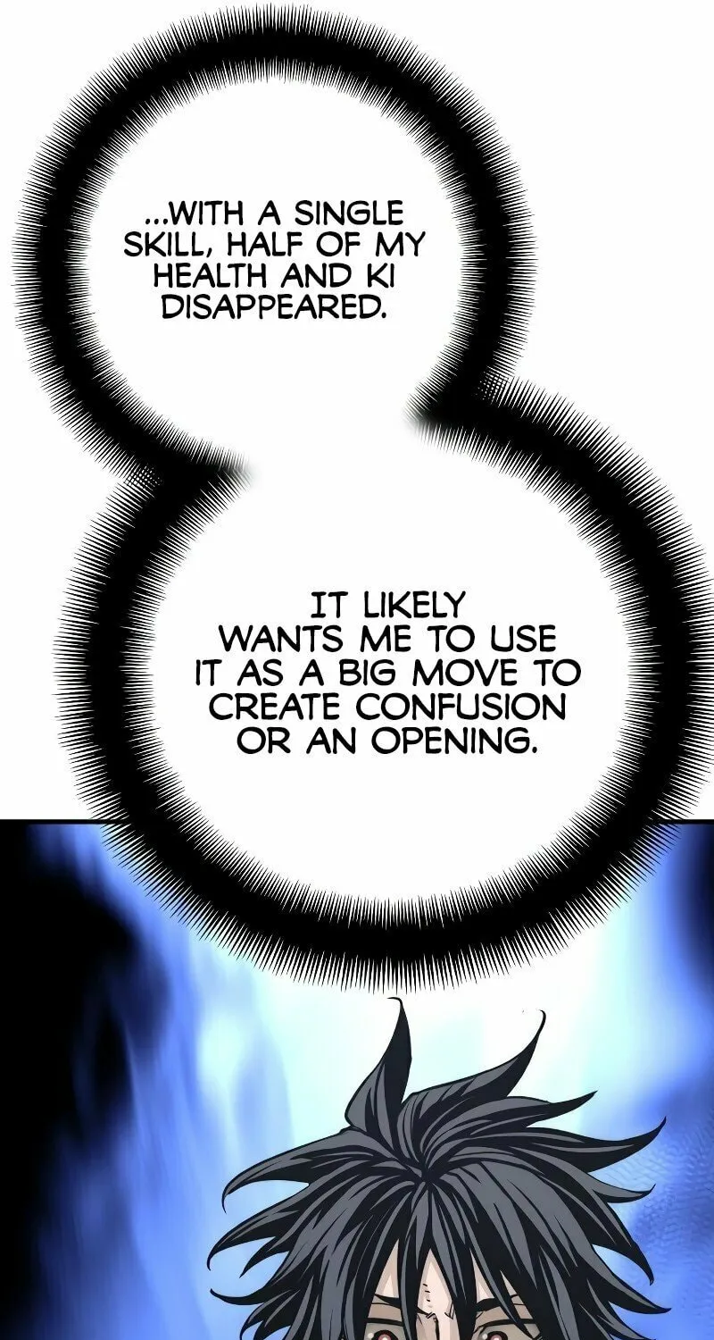 Murim RPG Simulation Chapter 72 page 56 - 