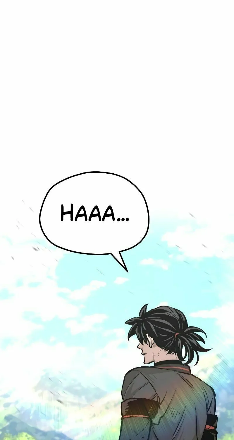 Murim RPG Simulation Chapter 72 page 58 - 